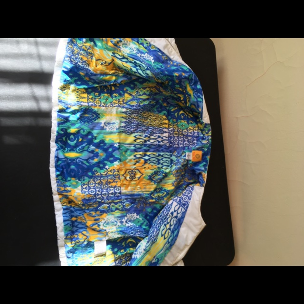 Ruby Rd Jacket - Picture 4 of 4